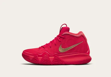 Image Via <a href='https://news.nike.com/news/nike-basketball-uncle-drew-collection' rel="nofollow noopener" target='_blank'>Nike</a>