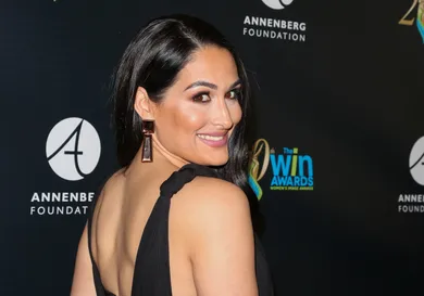 Paul Archuleta/Getty Images