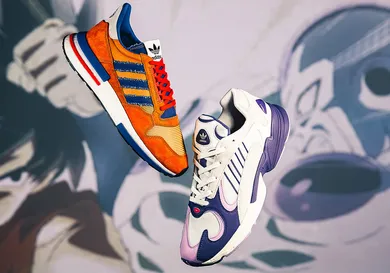 Image Via <a href='https://www.instagram.com/p/BnoBJq0ncB8/?utm_source=ig_embed' rel="nofollow noopener" target='_blank'>43einhalb</a>