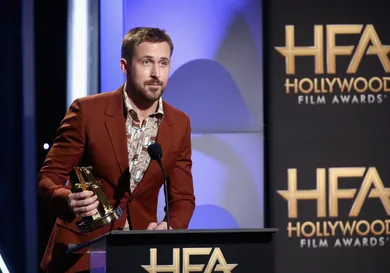 Tommaso Boddi/Getty Images