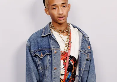 Photo by Nicholas Hunt/Getty Images