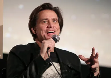 Christopher Polk/Getty Images for AFI