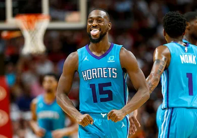 Michael Reaves/Getty Images