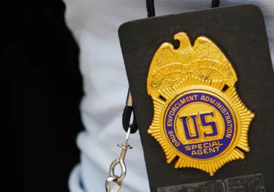 Eric Kayne/Getty Images