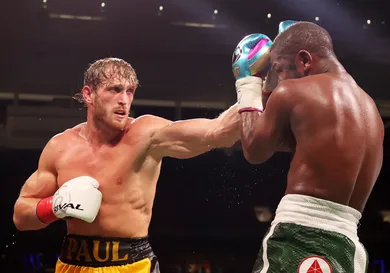 (Cliff Hawkins/Getty Images)