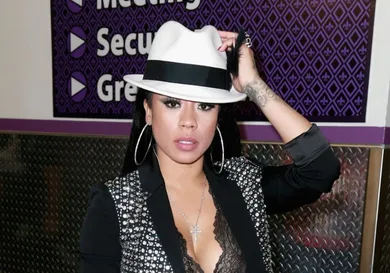 Leon Bennett / Stringer / Getty Images