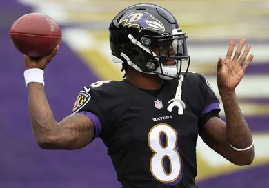 Patrick Smith/Getty Images