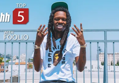 Image via HNHH/YouTube