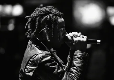 Theo Wargo /getty images