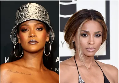 Brendon Thorne/Getty Images and Jason Merritt/Getty Images