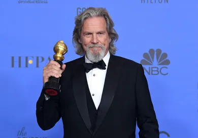 Kevin Winter/Getty Images