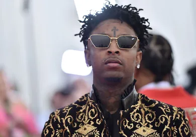 Theo Wargo/WireImage/Getty Images