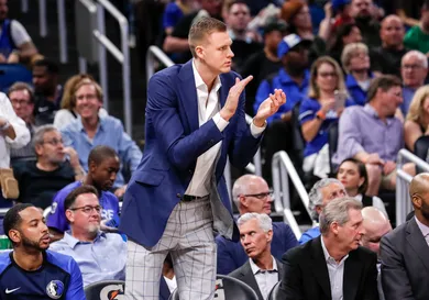 Don Juan Moore/Getty Images