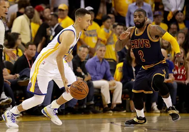 Ezra Shaw/Getty Images