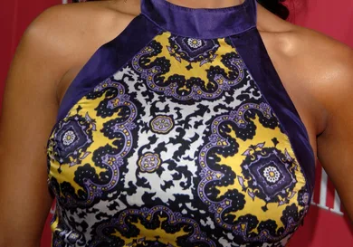 Stephen Shugerman/Getty Images