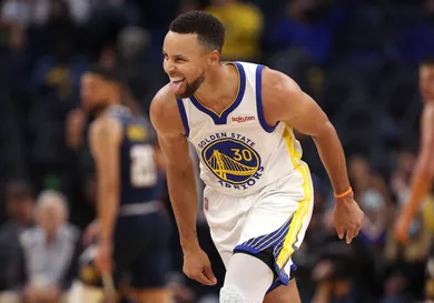 Ezra Shaw/Getty Images