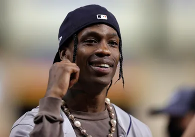 Carmen Mandato / Staff / Getty Images