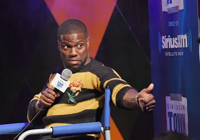 Mike Coppola/Getty Images