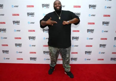 Phillip Faraone / Getty Images