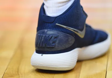 Rich Barnes / Getty Images