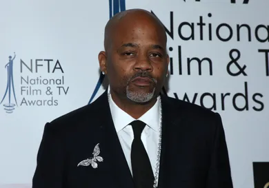 Phillip Faraone/Getty Images