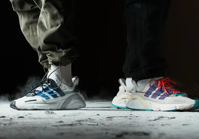 Image via @randygalang