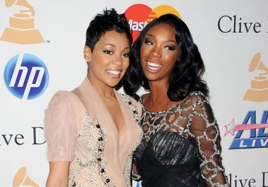 Jason Merritt/Getty Images