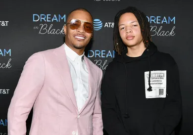 Emma McIntyre/Getty Images