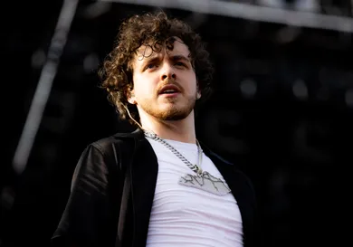 Rich Fury/Getty Images