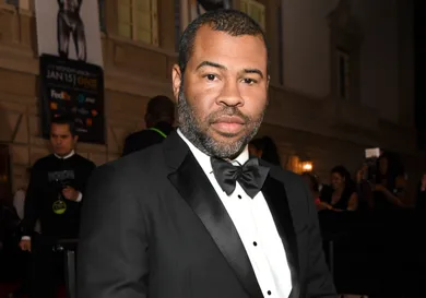 Paras Griffin/ gettyimages