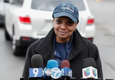 KAMIL KRZACZYNSKI/AFP/Getty Images