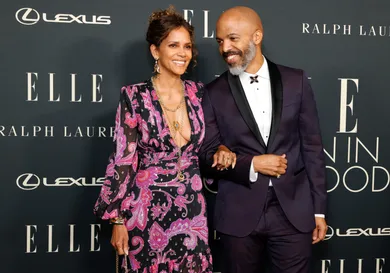 Amy Sussman / Getty Images