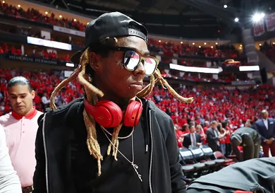 Ronald Martinez/Getty Images