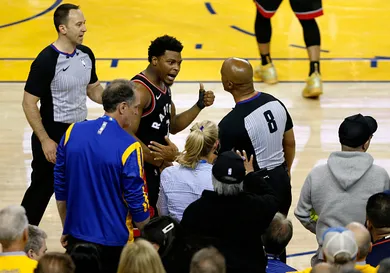 Lachlan Cunningham/Getty Images