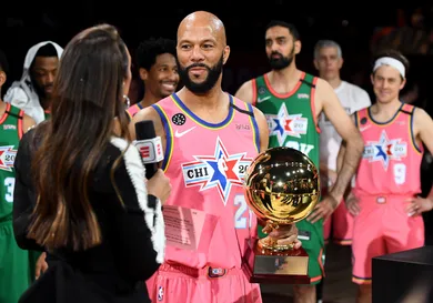 Stacy Revere / Getty Images