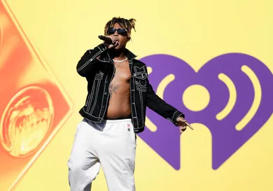 Isaac Brekken/Getty Images