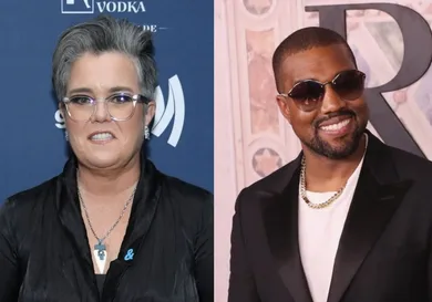 Dimitrios Kambouris / Staff / Getty Images, Rob Kim / Stringer / Getty Images