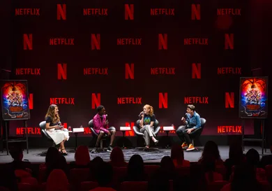 Alexandre Schneider/Getty Images