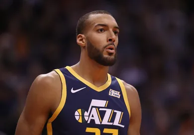 Christian Petersen/Getty Images