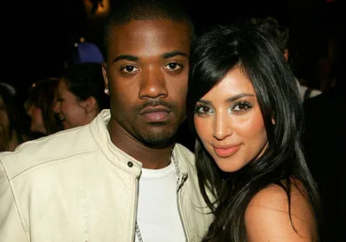 John Shearer/Getty Images