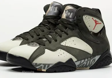 Image via @hanzuying