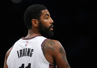 Mike Stobe/Getty Images