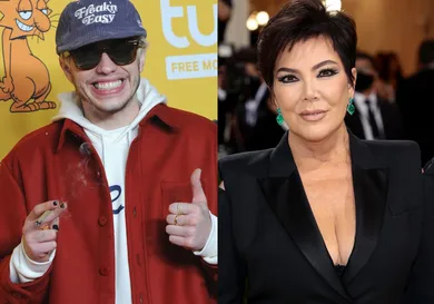 Albert L. Ortega/Getty Images & Dimitrios Kambouris/Getty Images