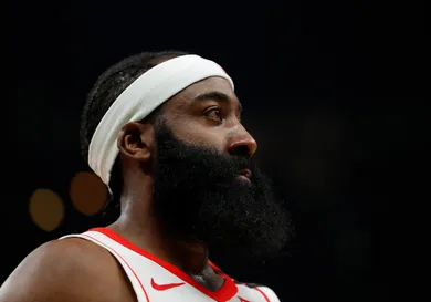 Kevin C. Cox/Getty Images