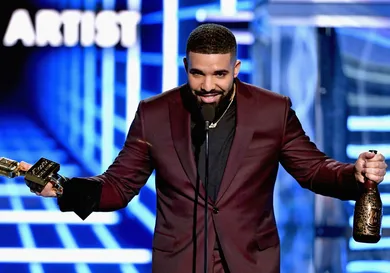 Ethan Miller/Getty Images