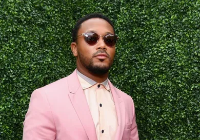 Emma McIntyre / Staff / Getty Images