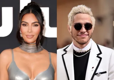 Frazer Harrison/Getty Images & Dimitrios Kambouris/Getty Images