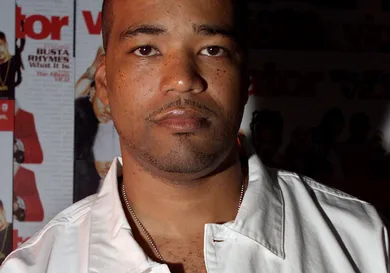 Photo by Scott Gries/Getty Images