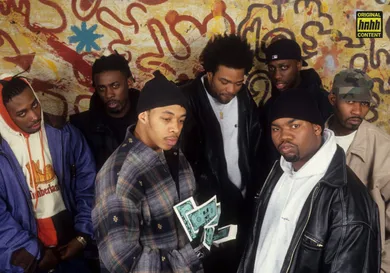 Al Pereira/Michael Ochs Archives/Getty Images