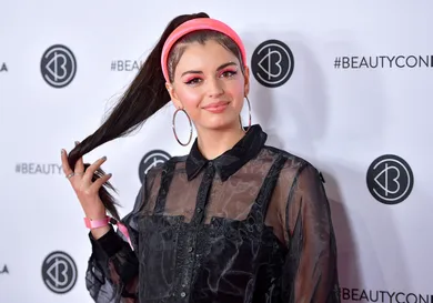 Matt Winkelmeyer/Getty Images